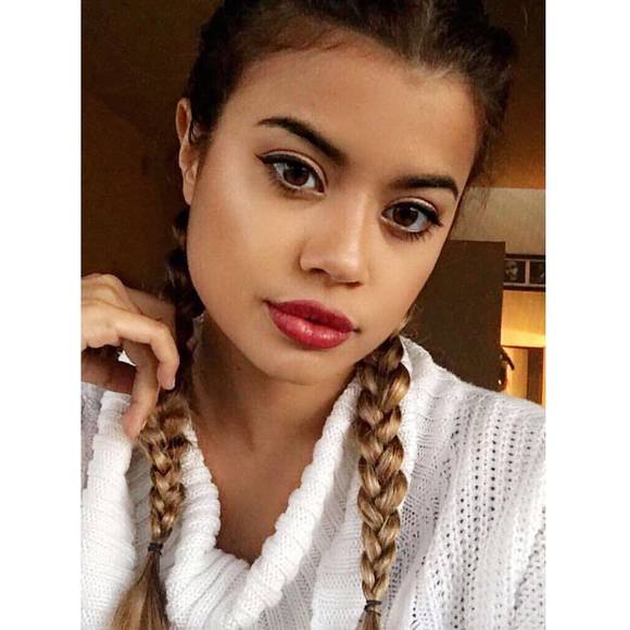 alexxandriasal